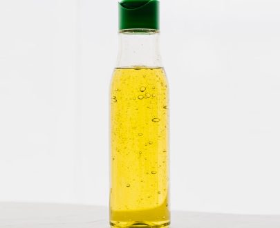 edible oil