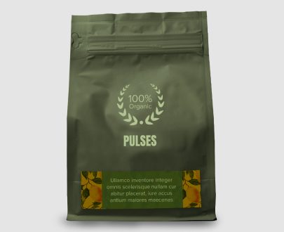 pulses