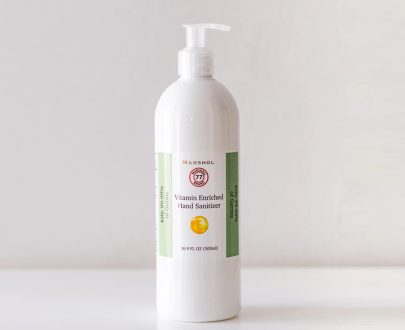 sanitizer